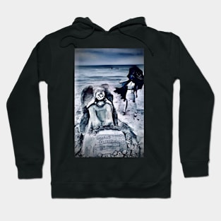 Hanker - Vipers Den - Genesis Collection Hoodie